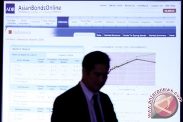 IBPA : INDOBeX memberi dampak positif pasar obligasi