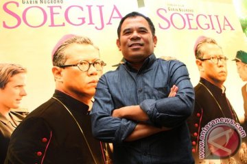 Sineas ditantang kembalikan kejayaan Makassar