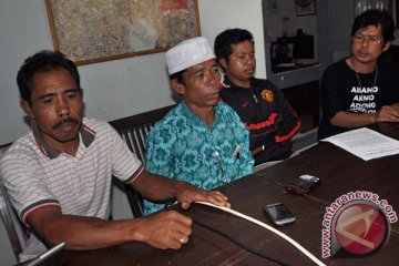 Lombok Barat bangun LTSA pelayanan buruh migran