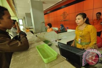 Hari Kartini