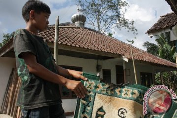 Muhammadiyah: hindari tindak anarkis terhadap Ahmadiyah