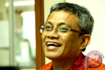 Timses Prabowo bantah Hatta neolib