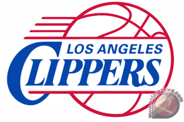 Clippers berpisah dengan pelatih Del Negro