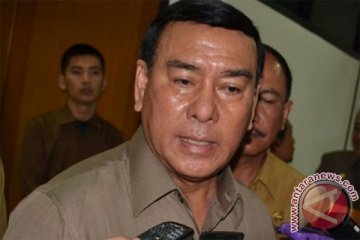 Gubernur Lampung: H-7 perusahaan wajib bayar THR