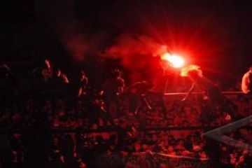 PSM MENANG