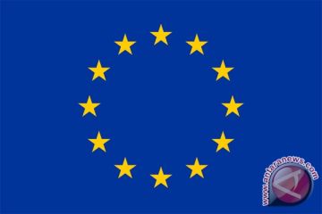 EU batalkan resepsi diplomatik Hari Eropa di Israel