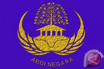 Dua PNS Surakarta diberhentikan tidak hormat