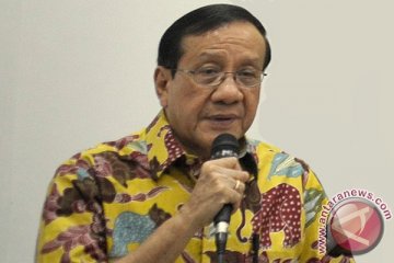 Aburizal dinilai promosikan Cicip jadi Ketum Golkar