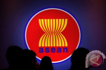 Bank Sentral ASEAN sepakati integrasi keuangan bersama