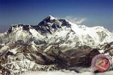 Eksekutif Google tewas akibat gempa di Nepal