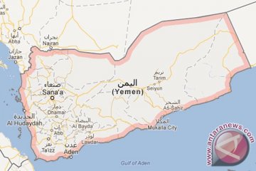 Keamanan diperketat sebelum Dialog Nasional di Aden
