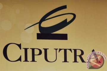 Ciputra investasi Rp47 miliar bangun hotel baru 