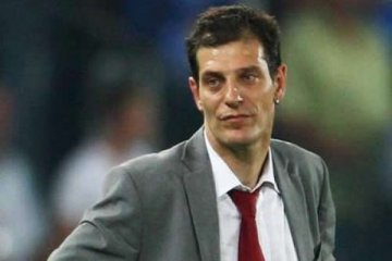 Bilic : West Ham tidak terpengaruh keputusan buruk wasit