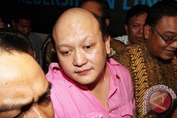 Ari Sigit diancam dijemput paksa polisi