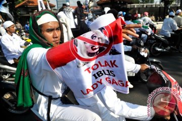 FPI tolak tuduhan "sweeping" di Kendal