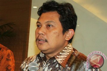 Kemenristek Dikti persingkat mekanisme pengajuan gelar profesor