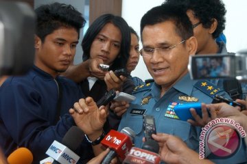 TNI tegaskan Natalius Pigai harus minta maaf terbuka  