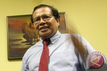 Ini alasan Rizal Ramli maju pilpres