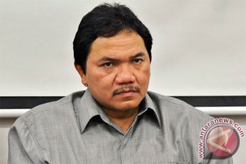 BPK : kerugian kasus Pelindo terungkap pertengahan November