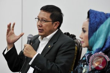 Wakil Ketua MPR sesalkan tindakan anggota TNI