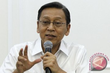 Wapres: pemerintah tak lepas tangan bantu TKI