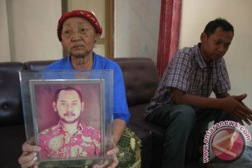 Kasus Pembuhunan Wartawan