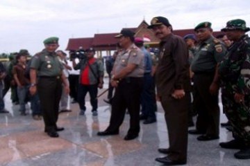 Kesadaran Bela Negara/Rusdianto