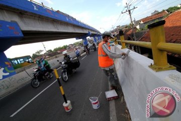 Perawatan jalan layang