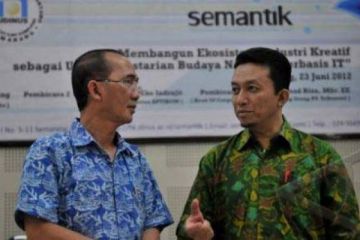 SEMANTIK