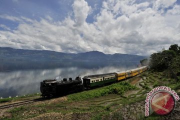 Indonesia tawarkan sembilan destinasi wisata syariah 