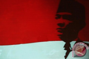 Museum KAA pamerkan foto langka Bung Karno