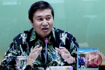 Pernyataan anggota KY soal Sarpin dinilai tak langgar hukum