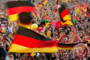 Prediksi Jerman vs Spanyol