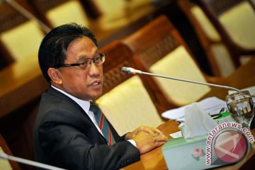 KPK periksa komisioner OJK soal kasus Century 