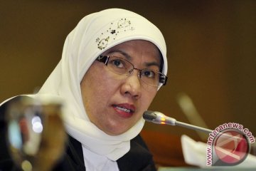 OJK berencana terbitkan aturan reksa dana asing