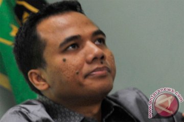 PPP sambut baik Bawaslu anulir keputusan KPU