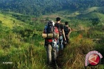 Sleman gelar jelajah wisata kenalkan potensi lereng Merapi