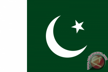 23 gerilyawan tewas dalam serangan udara militer di Pakistan