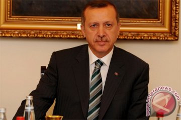 Kelompok pro Gulen sangkal terlibat percobaan kudeta Tukri