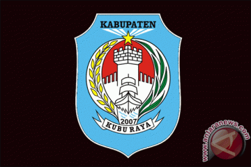 Kubu Raya menuju Kabupaten Layak Anak