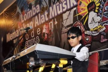 FLS2N 2012
