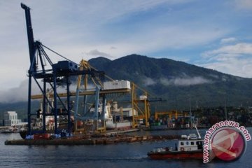 Kemenperin: KEK Bitung tidak ada kendala