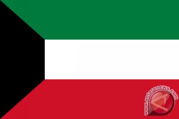 Duta besar Kuwait resmikan forum Diwaniyah