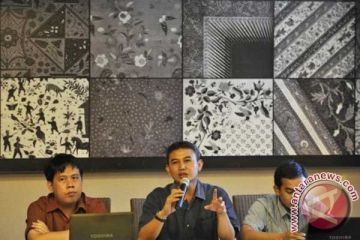 Kementrian Paling Korup