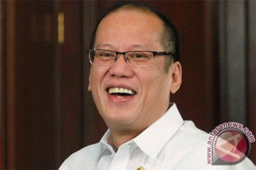 Presiden Aquino akan kunjungi pangkalan gerilyawan MILF 