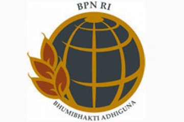 BPN Bekasi berikan layanan pertanahan saat tarling
