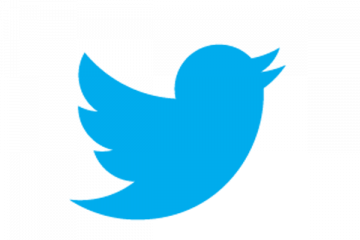 Twitter perbaiki sistem keamanan