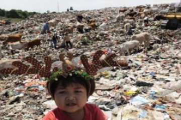 PEKERJA ANAK
