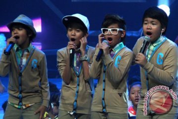 Coboy Junior terancam dilaporkan ke polisi 