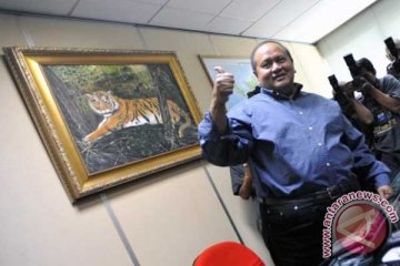 Pencekalan Emir Moeis